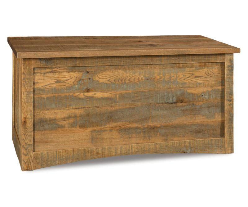 Orewood Blanket Chest