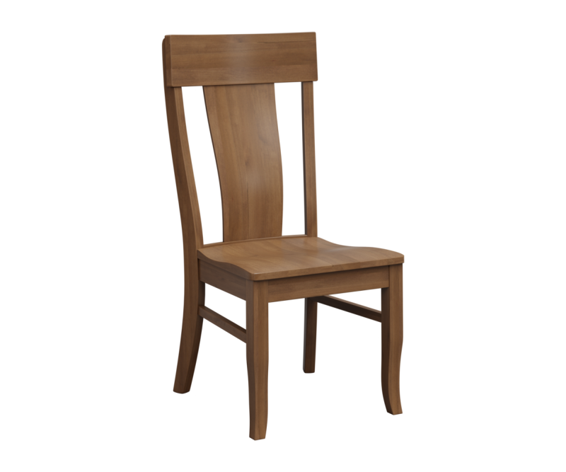 Claire Chair