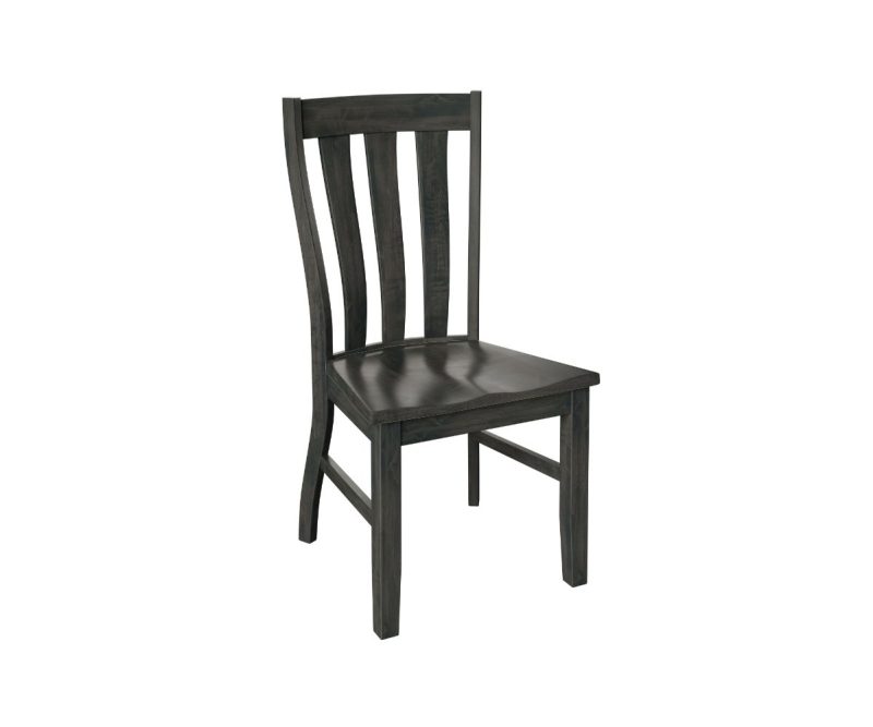 Medford Chair