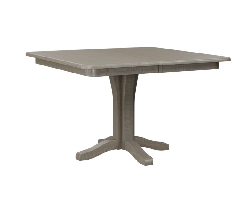 Millsdale Single Pedestal Table