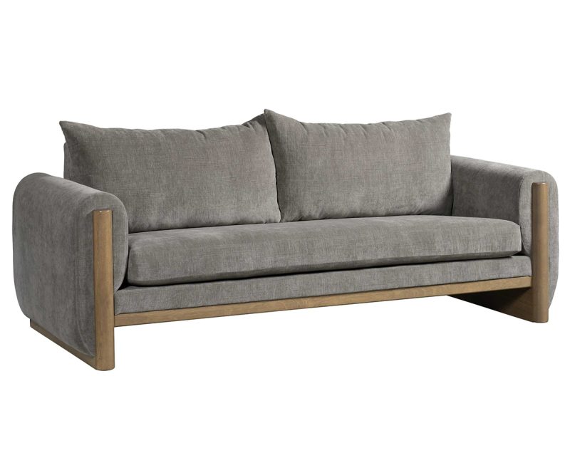 Harmony Sofa