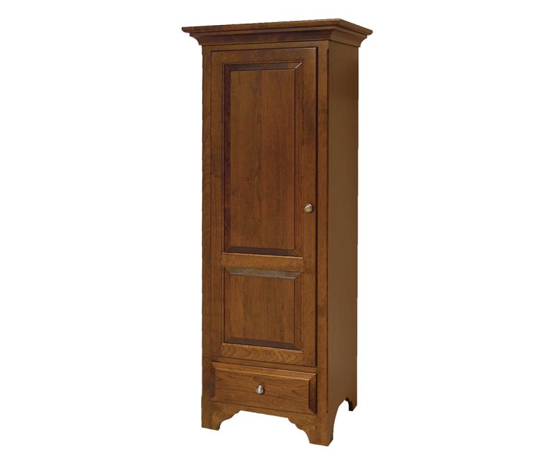 Richfield Lingerie Armoire