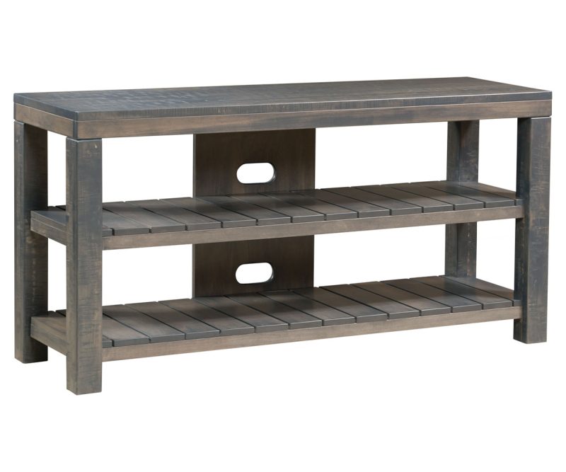 Kingswood TV Console - 60"W