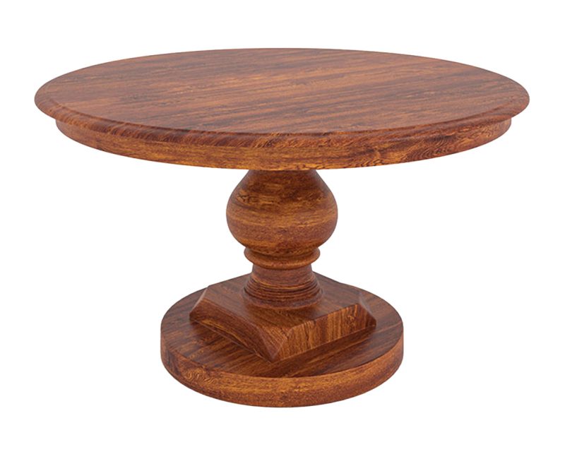 S.P. Sphere Table