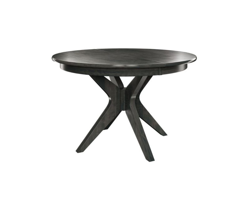 Seymour Table