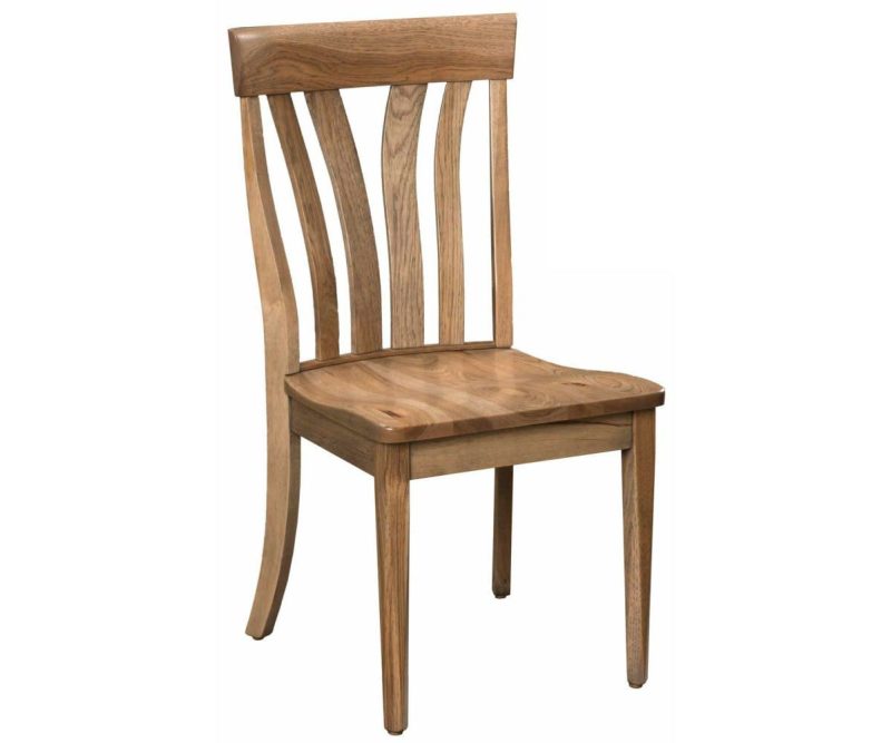 Camden Chair