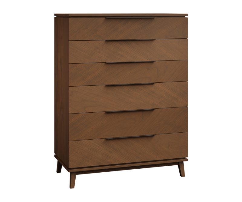 Arie Chest of Drawers