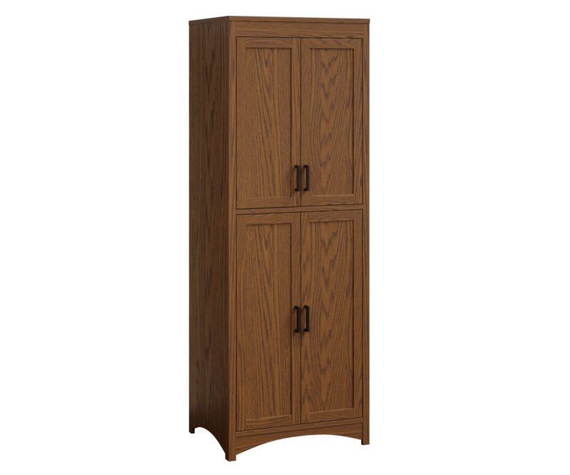 Linen Cabinet - 30"W