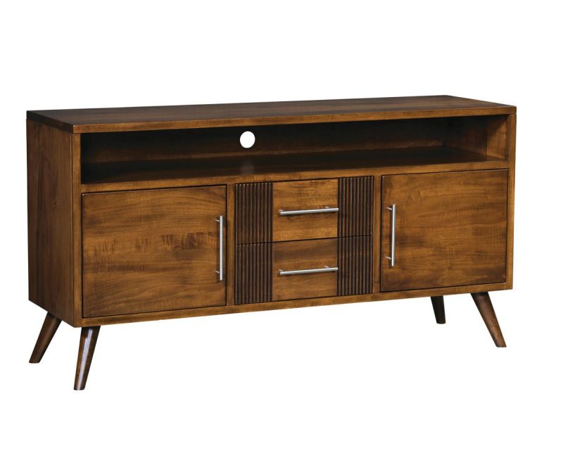 Bellaire TV Console - 60"W