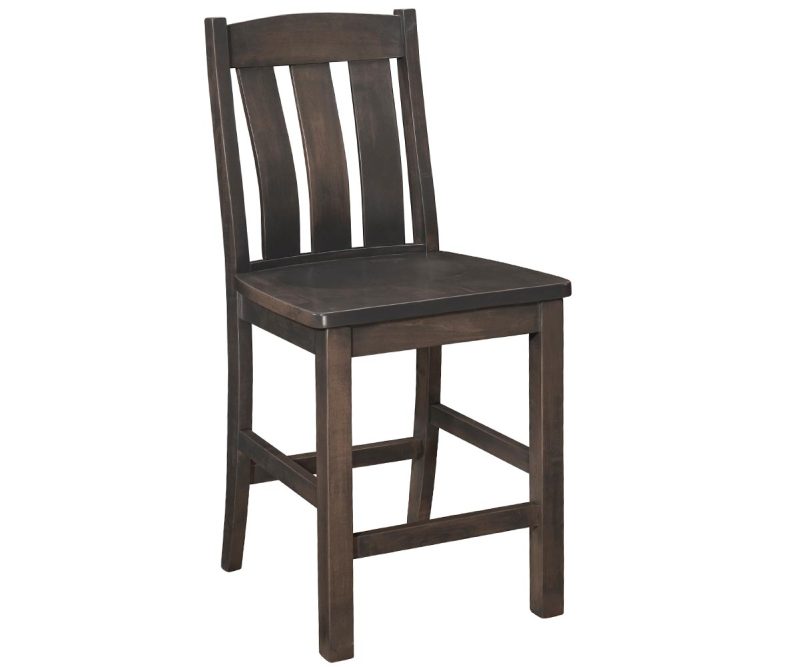 Carr Bar Chair