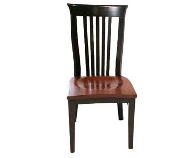 Delaney Chair