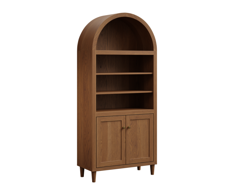 Bentley Cabinet
