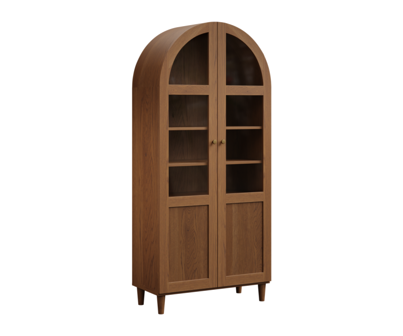 Bentley Cabinet