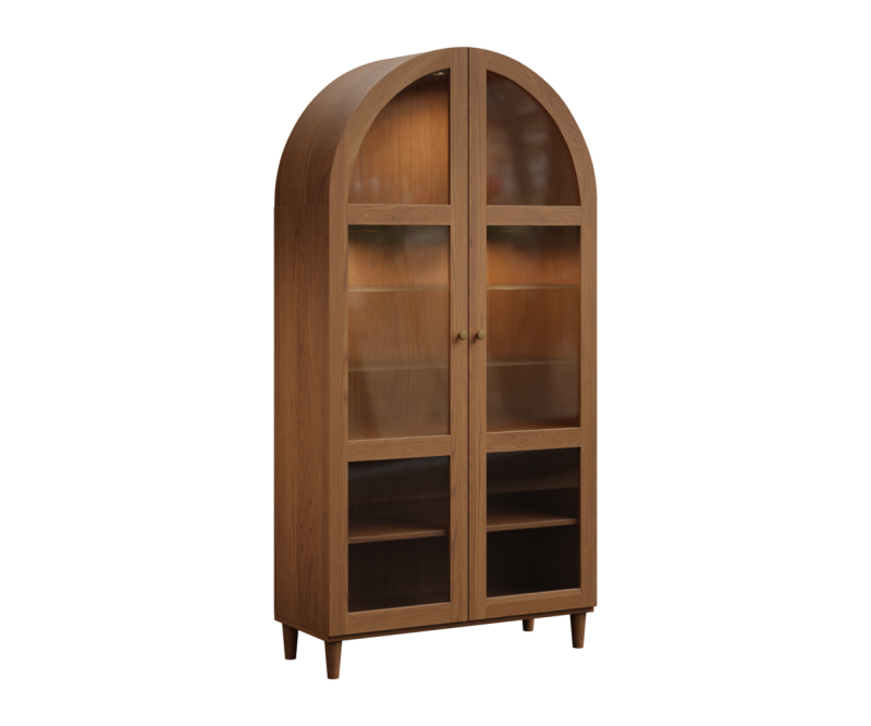 Bentley Cabinet