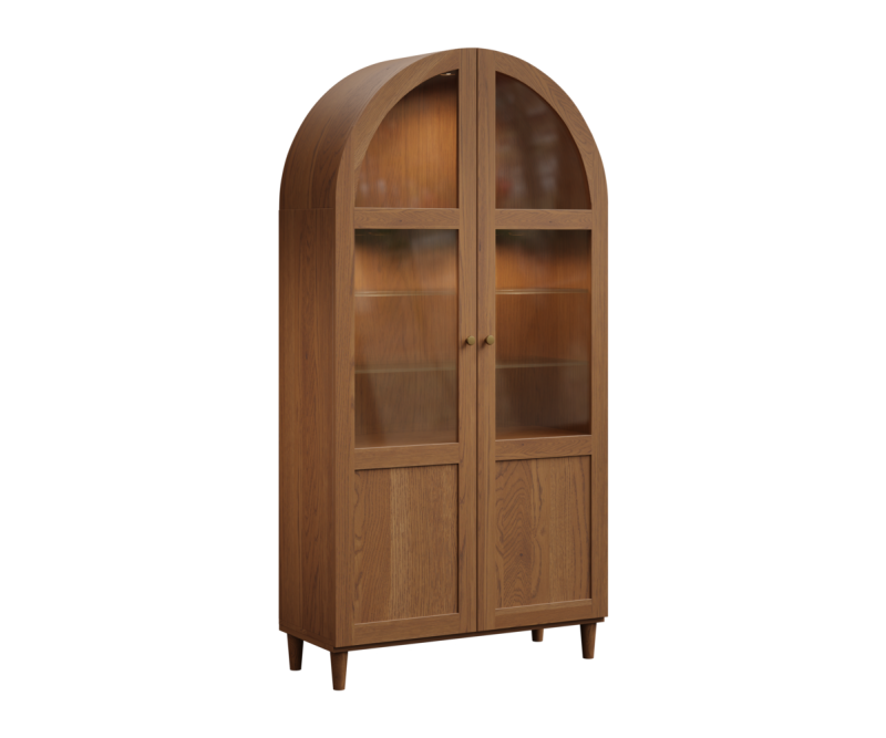 Bentley Cabinet