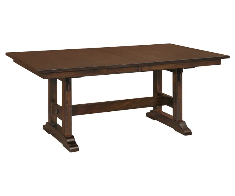 Macomb Dining Table