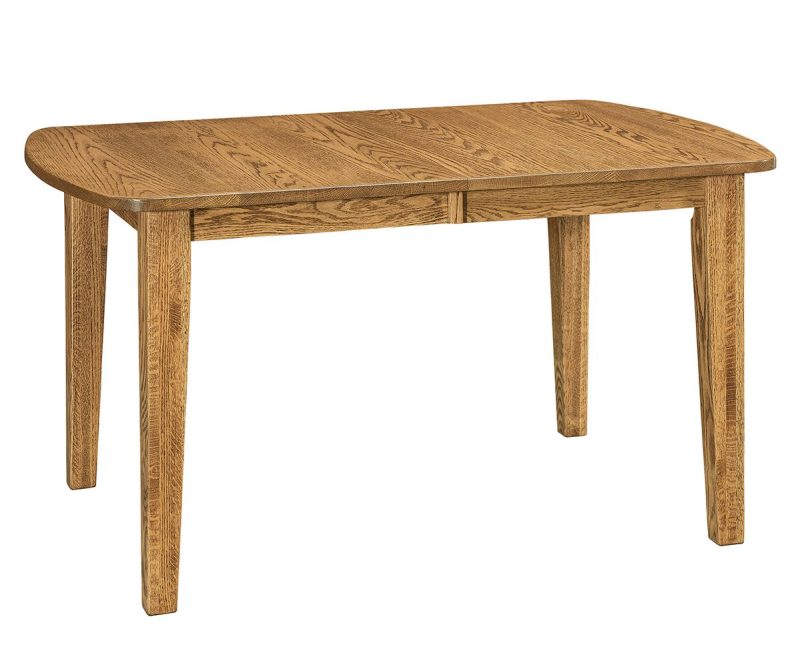 Portland Dining Table