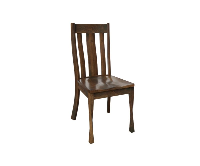 Lawson Chair