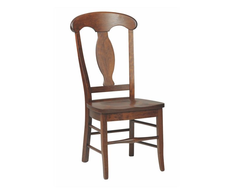 Porter Chair