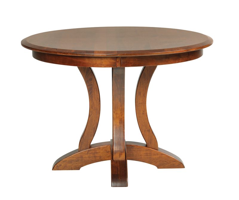 Porter Table