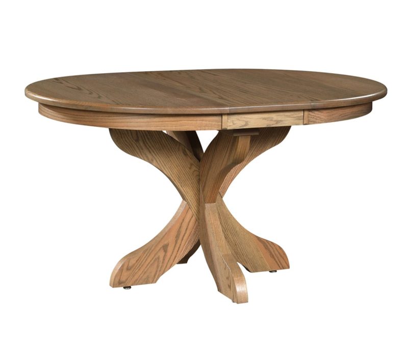 Plymouth Table