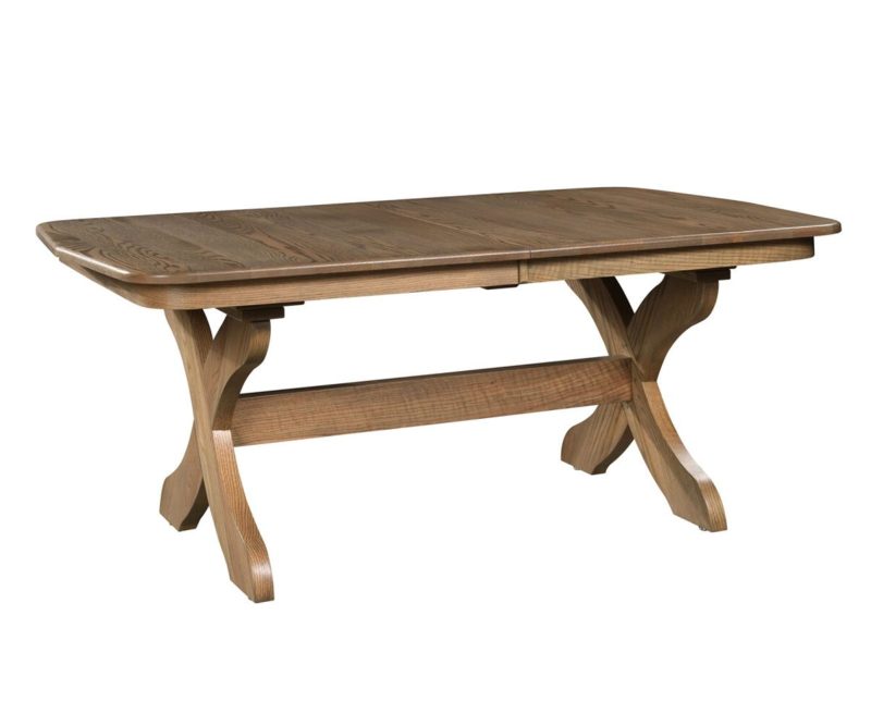 Plymouth Table
