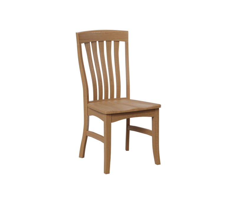 Richland Chair