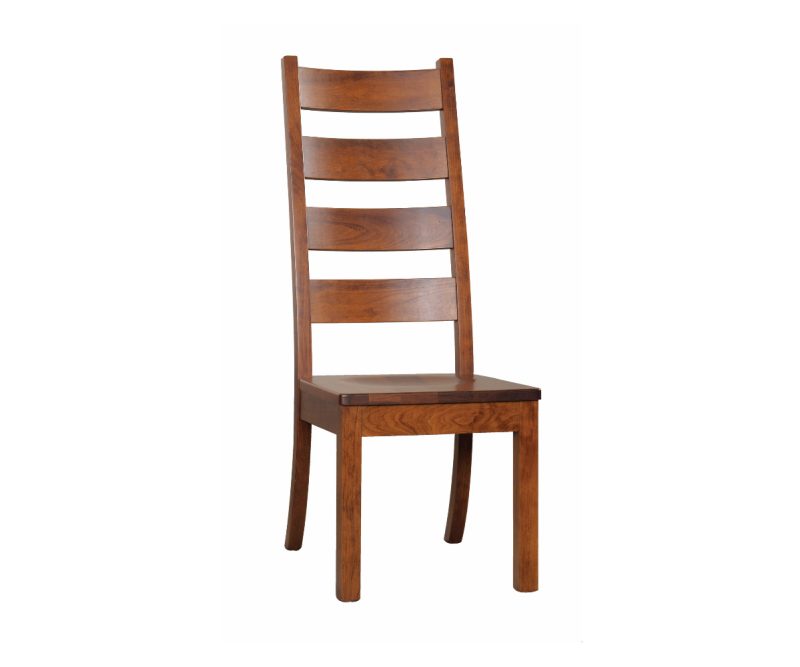 Sadler Mission Chair