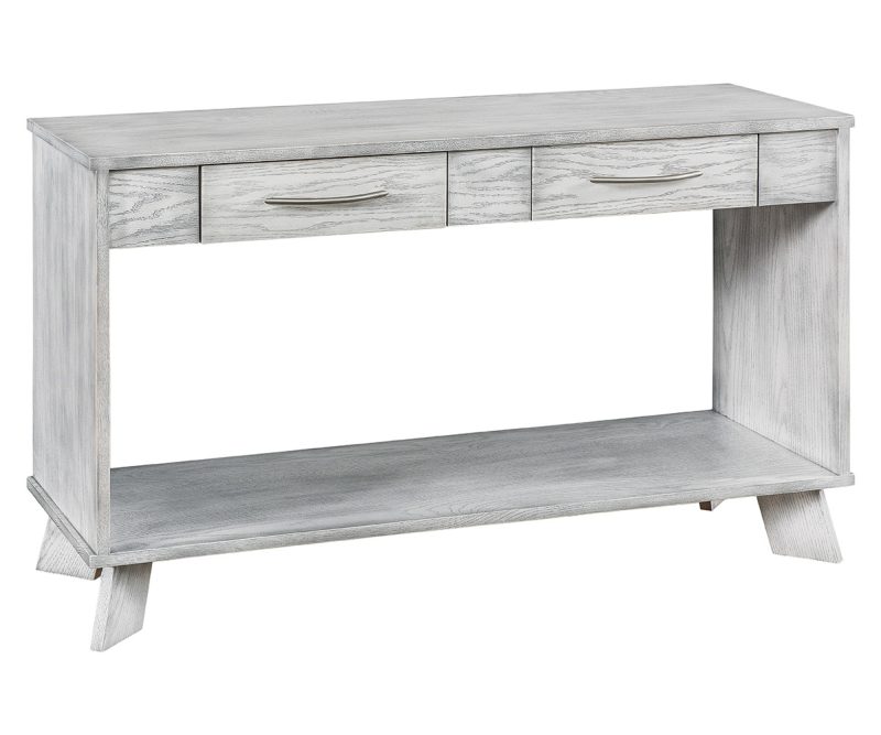 400 Series Sofa Table