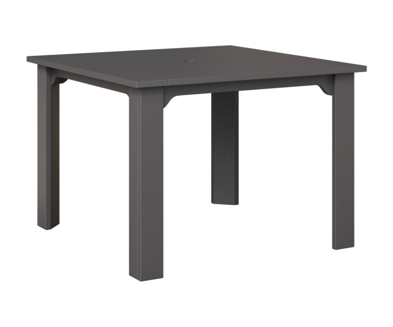 44" Table