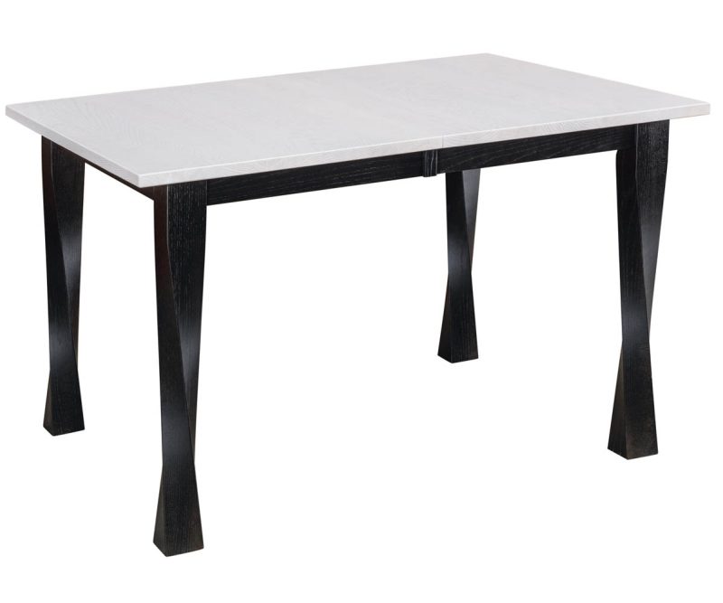 Lexington Leg Mini Table