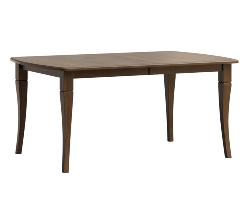 Newbury Leg Table