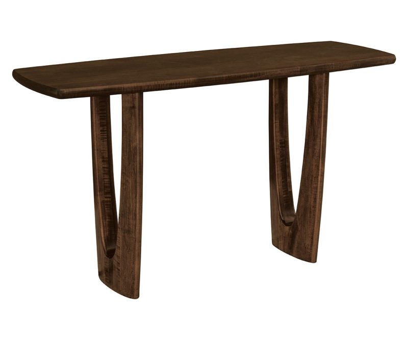 Westal Sofa Table