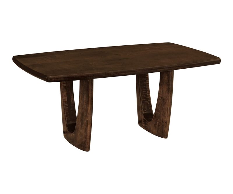 Westal Smaller Coffee Table