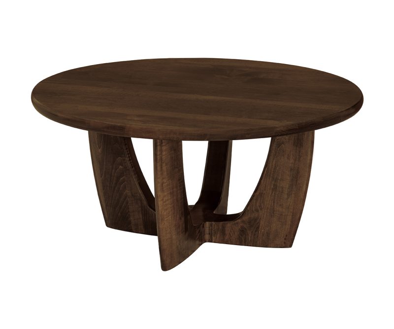 Westal Round Coffee Table