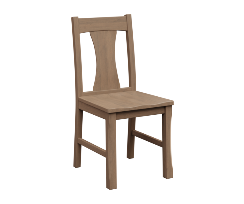 Sheridan Chair