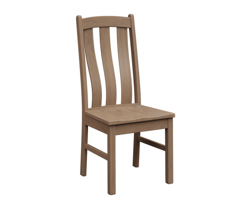 Vancouver Chair