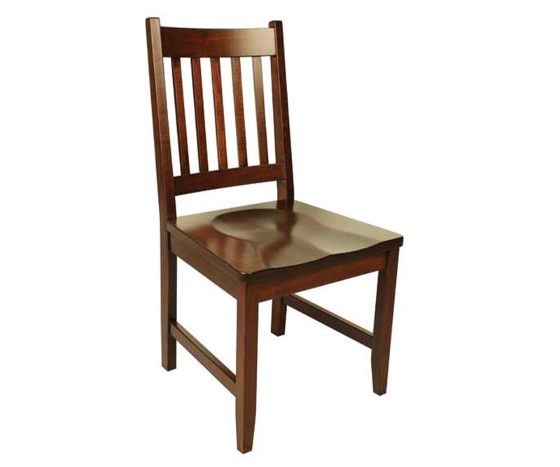 94-A Chair