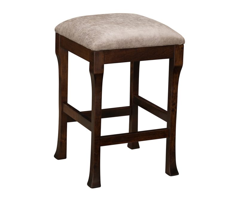 Baker Stool