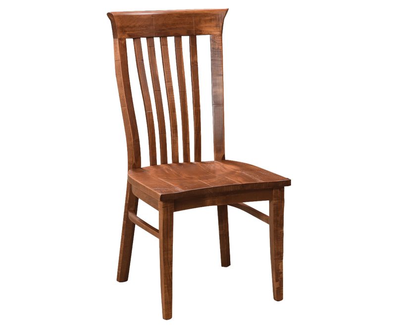 Delaney Chair