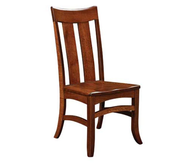 Galveston Chair