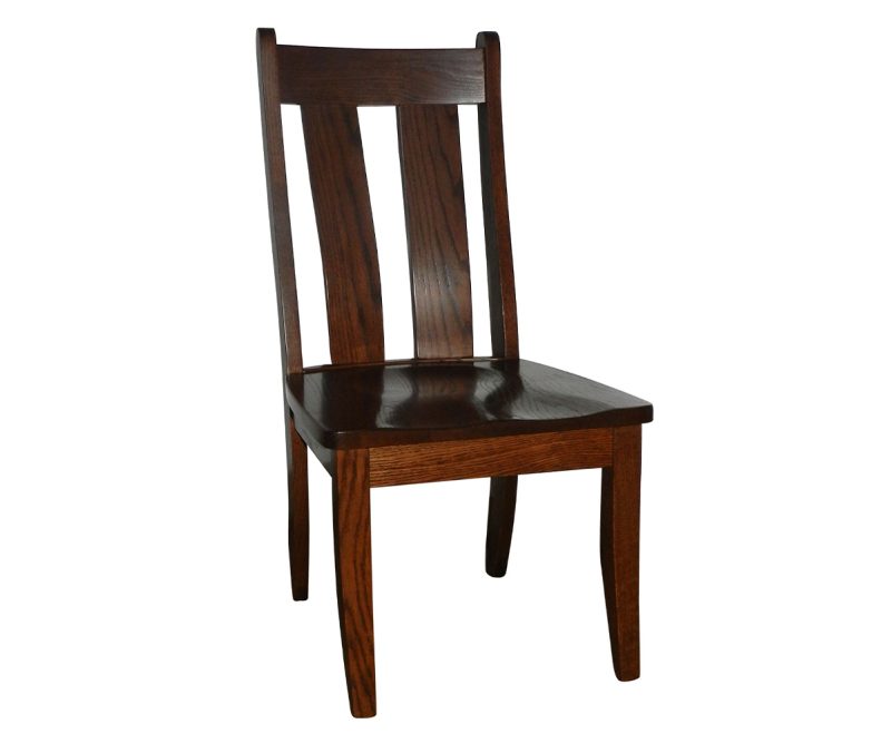 Heritage Chair