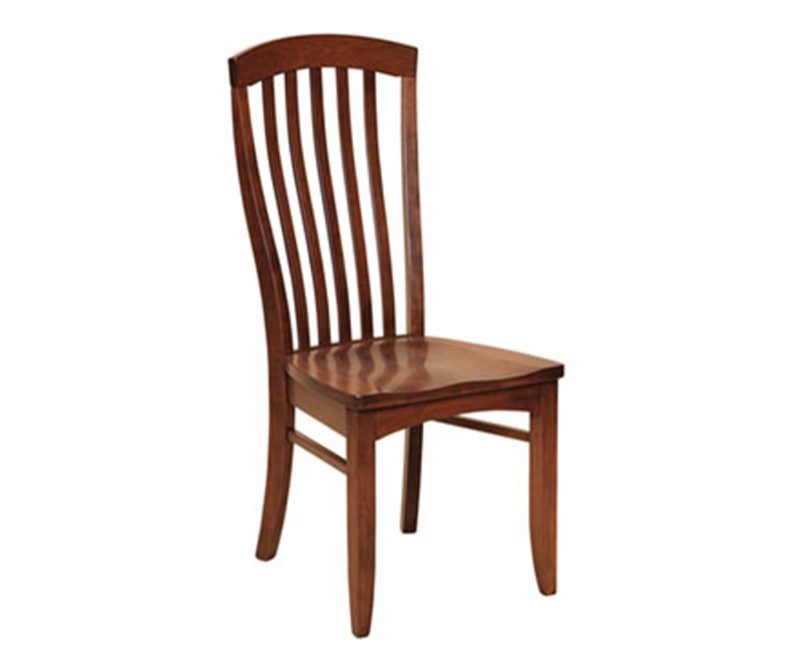 Malibu Chair