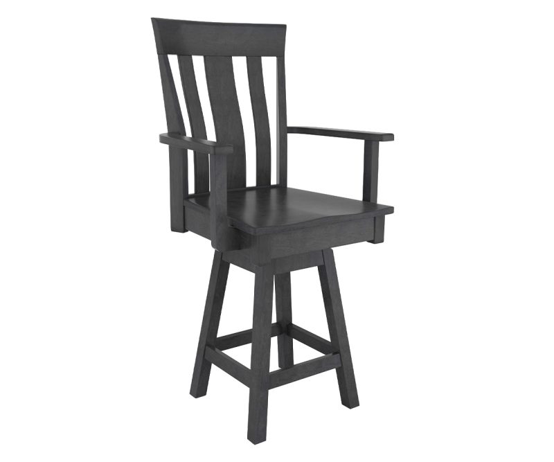 McZena Bar Stool