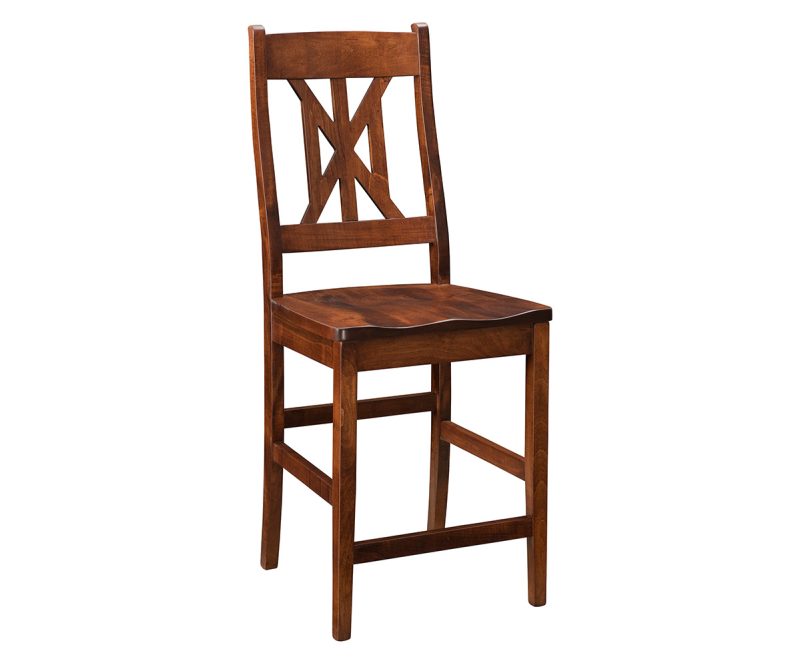 Superior Bar Chair