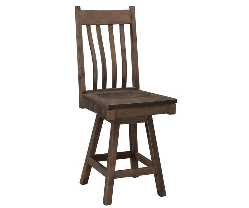 Taylor Bar Stool