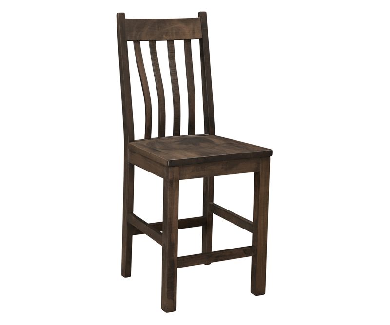 Taylor Bar Chair