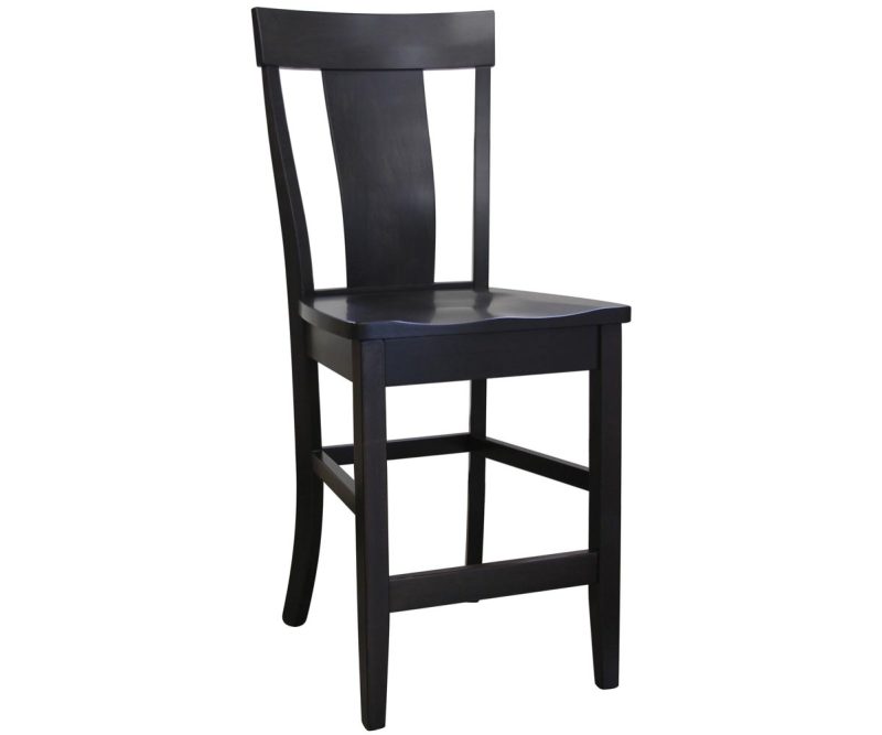 Trogon Bar Chair