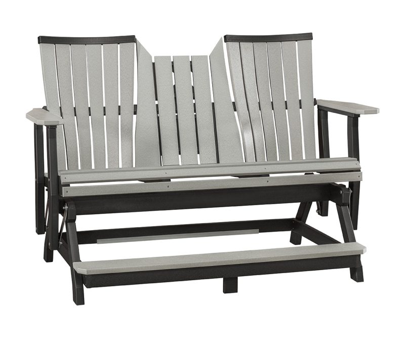 Kodiak 5' Counter Glider