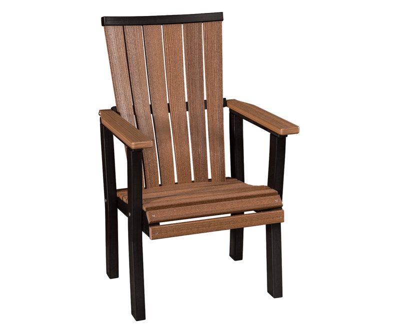 Kodiak Dining Chair